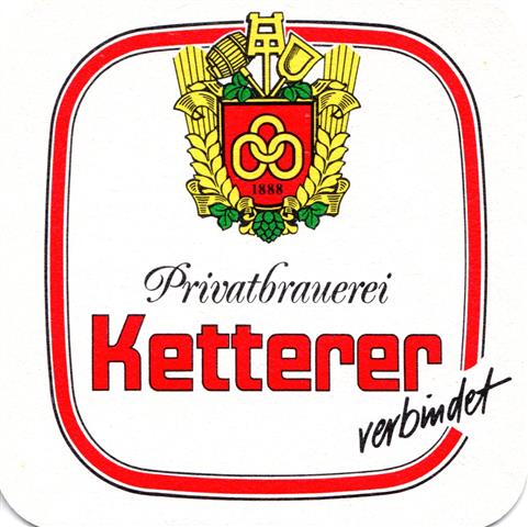 pforzheim pf-bw ketterer verbindet 1-3a (quad185-verbindet)